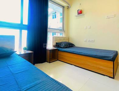 Image of GetSetHome - Kurla West in Kurla West, Mumbai