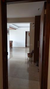 Hall Image of 1920 Sq.ft 4 BHK Apartment / Flat for sale in Ekta Legranz, Chembur Mumbai for Rs. 70000000