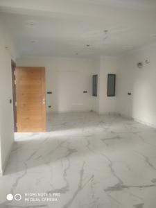 Hall Image of 3000 Sq.ft 2 BHK Independent House for rent in Sector 46 Noida for Rs. 32000