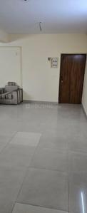2.5 BHK Flat