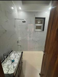 Image of 3100 Sq.ft 4 BHK Builder Floor for rent in Sector 41, Gurgaon for Rs. 95000