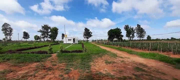 Devanahalli Main Image 1
