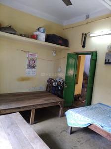 Image of Shivalay in North Dum Dum, Kolkata