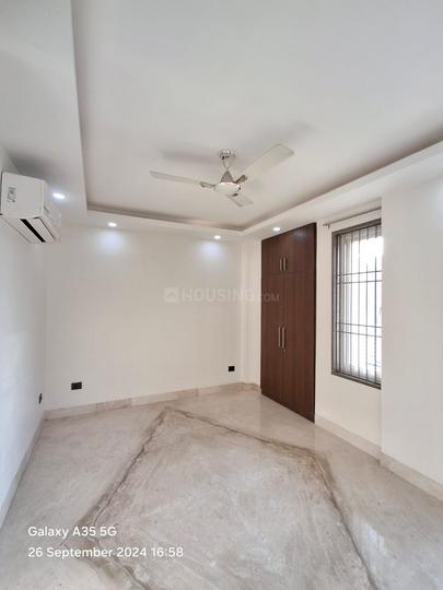 Block G, Sector 57 Bedroom 1