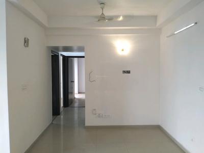 Living Room Image of 1685 Sq.ft 3 BHK Apartment / Flat for sale in DLF Capital Greens Phase 1 And 2, Karampura New Delhi for Rs. 31500000