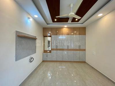 Living Room Image of 1213 Sq.ft 2 BHK Villa for sale in Kandigai, Chengalpattu Chennai for Rs. 5432166