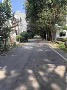 Image of 600 Sq.ft Residential Plot / Land for sale in Anjanapura, Bengaluru for Rs. 9000000