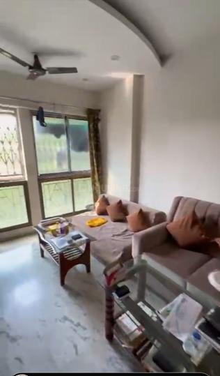 Rajdanga Gardens, Kasba Main Image 1