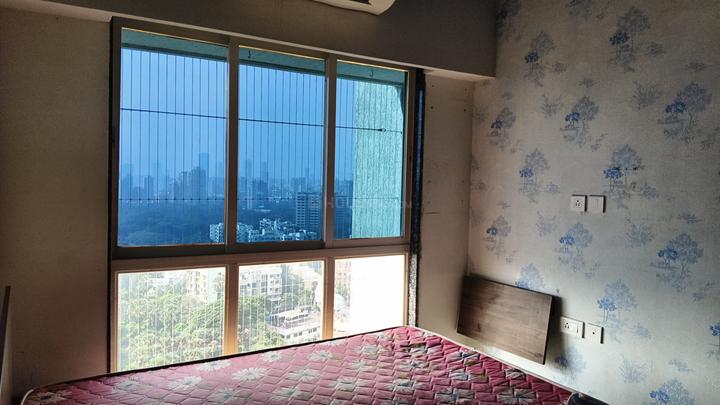 Sethia Imperial Avenue Main Image 1