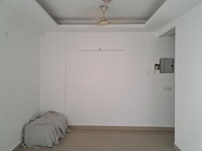 Living Room Image of 1079 Sq.ft 2 BHK Apartment / Flat for sale in AFOWO Raksha Addela, Noida Extension Greater Noida for Rs. 8200000