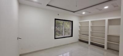 Bedroom Image of 3000 Sq.ft 3.5 BHK Villa for sale in Kowkoor Secunderabad for Rs. 21000000