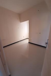 Kitchen Image of 1986 Sq.ft 3 BHK Villa for sale in Madambakkam Chennai for Rs. 16000000