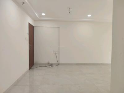 Living Room Image of 992 Sq.ft 2 BHK Apartment / Flat for sale in Sushanku Avenue 37, Goregaon West Mumbai for Rs. 19300000