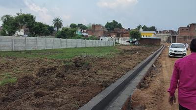 Image of 1000 Sq.ft Residential Plot / Land for sale in Gariya Gaon, Jhansi for Rs. 1200000