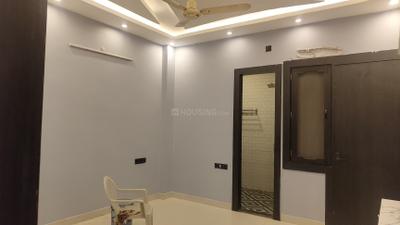 2 BHK Villa
