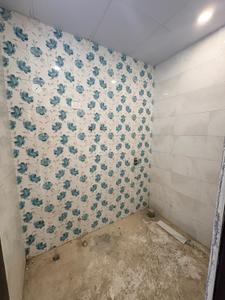 Image of 1550 Sq.ft 3 BHK Apartment / Flat for sale in Swastik AVS Infra Homes, Sector 110, Noida for Rs. 5800000