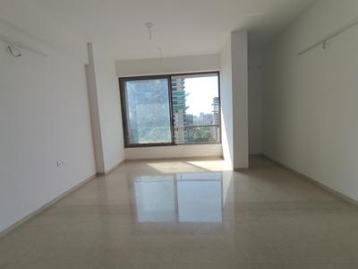 Bedroom Image of 8045 Sq.ft 5 BHK Apartment / Flat for sale in Ambawadi Ahmedabad for Rs. 95000000