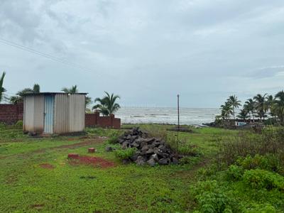 Image of 5000 Sq.ft Residential Plot / Land for sale in Vihour, Raigad for Rs. 7500000
