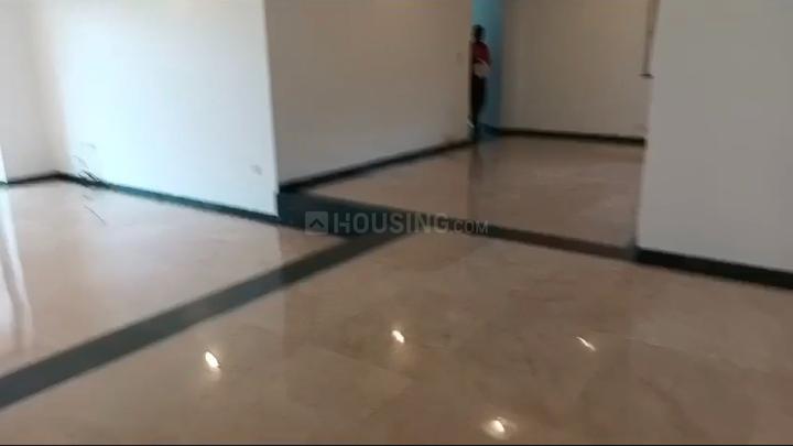 Hiranandani Gardens Odyssey 1 and 2 Main Image 1