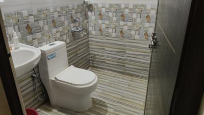 Image of 726 Sq.ft 2 BHK Apartment / Flat for sale in Velappaya, Killannur, Thrissur for Rs. 4200000