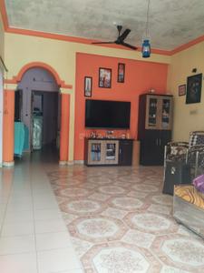 Hall Image of 1850 Sq.ft 2 BHK Independent House for sale in Tukum Chandrapur for Rs. 9000000