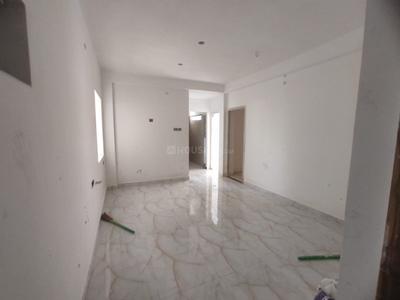 Hall Image of 905 Sq.ft 2 BHK Apartment / Flat for sale in Ayappakkam Chennai for Rs. 5440000