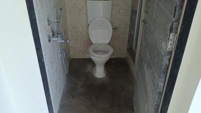 Image of 1100 Sq.ft 2 BHK Apartment / Flat for sale in Payal Paradise, Ulwe, Navi Mumbai for Rs. 11500000
