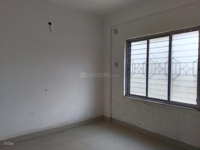 Bedroom Image of 1045 Sq.ft 3 BHK Apartment / Flat for sale in Narendrapur Kolkata for Rs. 3500000