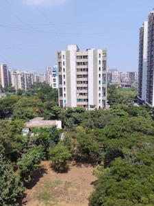 Image of 1010 Sq.ft 2 BHK Apartment / Flat for sale in Vastushree Adrina, Mundhwa, Pune for Rs. 7500000