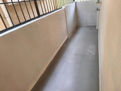 Living Room Image of 1300 Sq.ft 2 BHK Independent House for rent in C V Raman Nagar Bengaluru for Rs. 38000