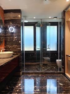 Image of 7200 Sq.ft 4 BHK Builder Floor for sale in Panchsheel Park, New Delhi for Rs. 310000000