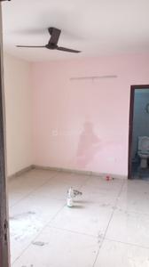 Hall Image of 1500 Sq.ft 3 BHK Apartment / Flat for rent in BPTP District 5, Sector 84 Faridabad for Rs. 30000