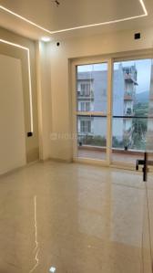 Hall Image of 1700 Sq.ft 3 BHK Builder Floor for sale in Kulhan Dehradun for Rs. 10500000