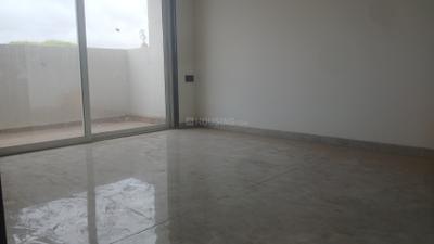 Bedroom Image of 1200 Sq.ft 2 BHK Apartment / Flat for sale in Shree Chamunda Devpriya, Ulwe Navi Mumbai for Rs. 14000000