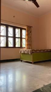 Hall Image of 1500 Sq.ft 2 BHK Builder Floor for rent in Jakhan Dehradun for Rs. 15500