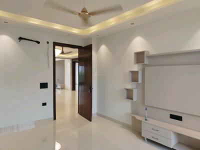 Bedroom Image of 1500 Sq.ft 3 BHK Builder Floor for sale in Vatika Independent Floors, Sector 83 Gurgaon for Rs. 23000000