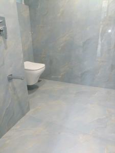 Common Bathroom Image of 2260 Sq.ft 3 BHK Apartment / Flat for sale in Sai Yashvasin, Kharghar Navi Mumbai for Rs. 20000000