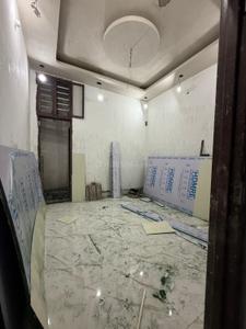 Bedroom Image of 550 Sq.ft 3.5 BHK Independent House for sale in Banjarewala Mafi Dehradun for Rs. 5900000