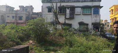 Image of 1668 Sq.ft Residential Plot / Land for sale in Kalibazar, Bardhaman for Rs. 3500000