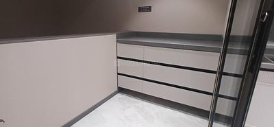 Kitchen Image of 2278 Sq.ft 4 BHK Apartment / Flat for sale in Kharadi Pune for Rs. 22500000