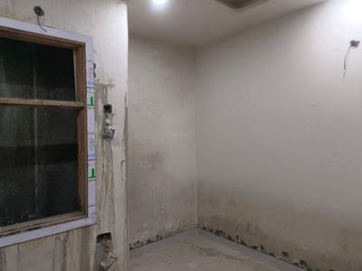 Bedroom Image of 550 Sq.ft 2 BHK Apartment / Flat for sale in Burari Premium Homes, Burari New Delhi for Rs. 3351000