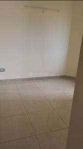 Bedroom Image of 2150 Sq.ft 4 BHK Apartment / Flat for sale in Windlass River Valley, Kuwan Wala Dehradun for Rs. 21000000
