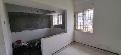 Hall Image of 1035 Sq.ft 3 BHK Apartment / Flat for sale in Pallikaranai Chennai for Rs. 8200000