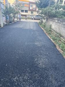 Image of 1980 Sq.ft Residential Plot / Land for sale in Basavanapura, Bengaluru for Rs. 14850000