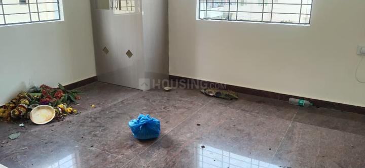 sai samruddhi Bedroom 1