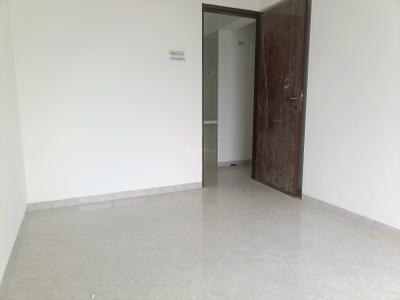 Bedroom Image of 1550 Sq.ft 3 BHK Apartment / Flat for sale in Avenue Hills, Kharghar Navi Mumbai for Rs. 26800000