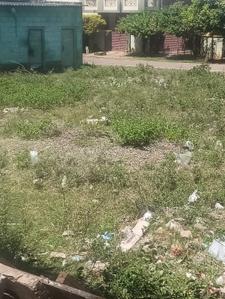 Image of 4243 Sq.ft Residential Plot / Land for sale in Suleeswaranpatti, Pollachi for Rs. 8766000