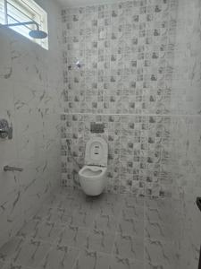 Image of 2000 Sq.ft 3 BHK Independent House for rent in Thiruvanmiyur, Chennai for Rs. 85000