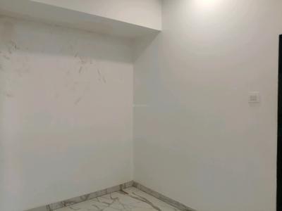 Bedroom Image of 850 Sq.ft 2 BHK Apartment / Flat for sale in Sanghvi S3 Skyrise, Mira Road East Mira Bhayandar for Rs. 10000000