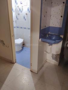 Image of 1500 Sq.ft 2 BHK Apartment / Flat for rent in Sector 2, Gandhinagar for Rs. 15000